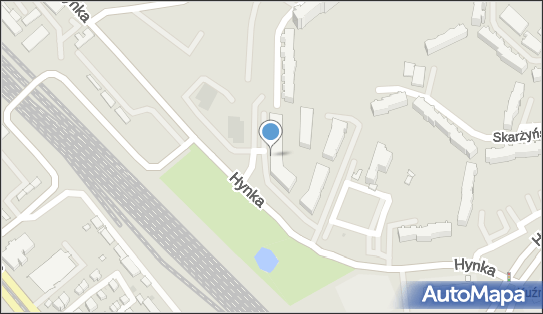 Wosk i Knot, Dywizjonu 303 1, Gdańsk 80-462 - Meble, Wyposażenie domu - Sklep