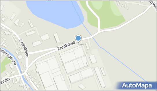 www.meblowy24.pl, Zamkowa 9, Kowary 58-530 - Meble, Wyposażenie domu - Sklep, godziny otwarcia, numer telefonu