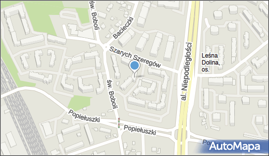 Wymiaroteka - Meble na wymiar Białystok, św. Andrzeja Boboli 98 15-649 - Meble, Wyposażenie domu - Sklep, numer telefonu
