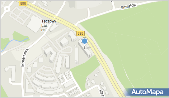 xMebel, Tęczowy Las 2b, Bartąg 10-687 - Meble, Wyposażenie domu - Sklep, numer telefonu