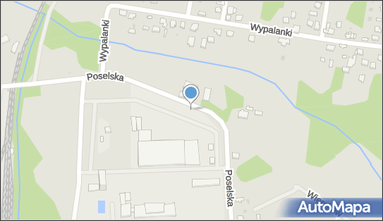 Yamoart - niezwykłe dekoracje z brązu, Poselska 20/26 42-202 - Meble, Wyposażenie domu - Sklep, numer telefonu