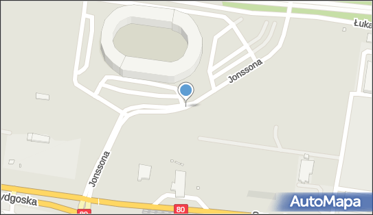 Biznes Informator, Jonssona Pera, Toruń 87-100 - Media - Biuro, Oddział, godziny otwarcia