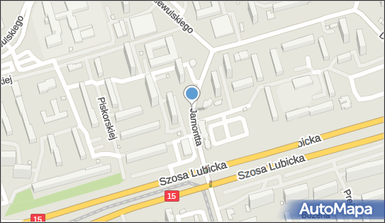 Czar Domu, Jamontta Bronisława, Toruń 87-100 - Media - Biuro, Oddział, godziny otwarcia