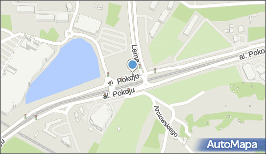 Doradca Finansowy, Aleja Pokoju, Kraków 31-548 - Media - Biuro, Oddział, godziny otwarcia