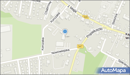 iBeeQ - Telewizja hotelowa, wifi i aplikacje mobilne dla hoteli 55-080 - Media - Biuro, Oddział, godziny otwarcia, numer telefonu