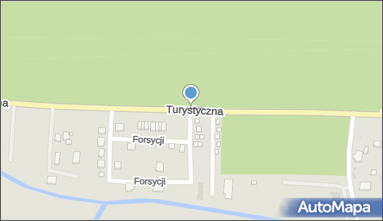Ksiegazdrowia.pl, Turystyczna, Gdańsk 80-680 - Media - Biuro, Oddział, godziny otwarcia
