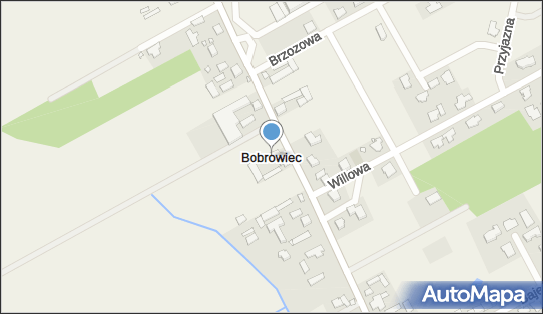 Netia Bobrowiec światłowód + TV Zamów Usługi, Bobrowiec 05-502 - Media - Biuro, Oddział, godziny otwarcia, numer telefonu