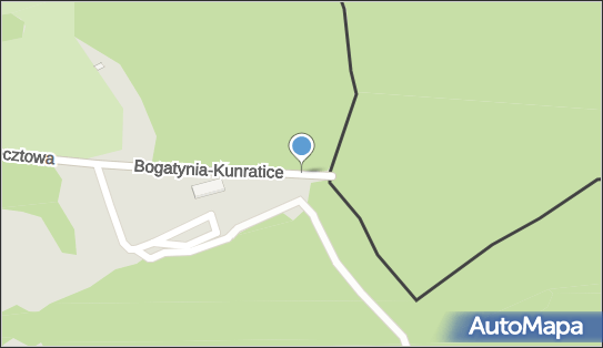 Netia Bogatynia światłowód + TV Zamów Usługi, Bogatynia 59-920 - Media - Biuro, Oddział, numer telefonu