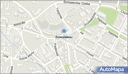 Netia Bolesławiec światłowód + TV Zamów Usługi, Bolesławiec 59-700 - Media - Biuro, Oddział, godziny otwarcia, numer telefonu