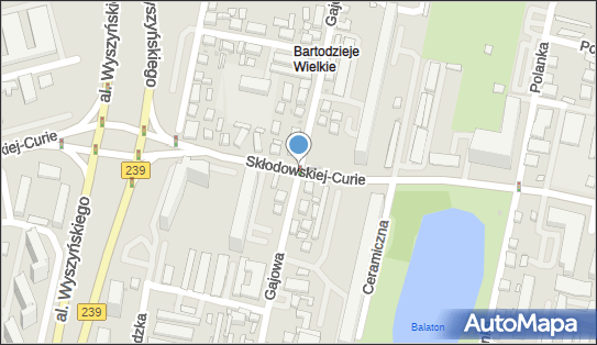 Netia Bydgoszcz światłowód + TV Zamów Usługi, Bydgoszcz 85-088 - Media - Biuro, Oddział, godziny otwarcia, numer telefonu