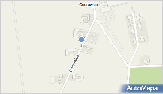 Netia Cedrowice światłowód + TV Zamów Usługi, Cedrowice 95-035 - Media - Biuro, Oddział, numer telefonu