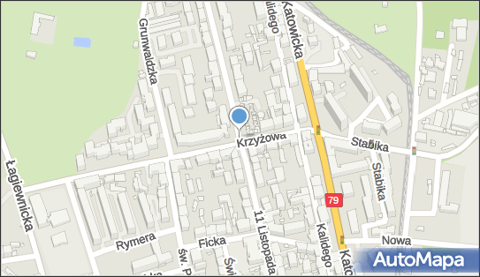 Netia Chorzów światłowód + TV -Zamów Usługi, 11 Listopada 41-500 - Media - Biuro, Oddział, godziny otwarcia, numer telefonu