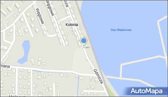 Netia Czechowice-Dziedzice światłowód + TV Zamów Usługi 43-502 - Media - Biuro, Oddział, numer telefonu