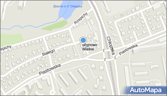 Netia Gdańsk światłowód + TV Zamów Usługi, Gdańsk, Gdańsk 80-352 - Media - Biuro, Oddział, godziny otwarcia, numer telefonu