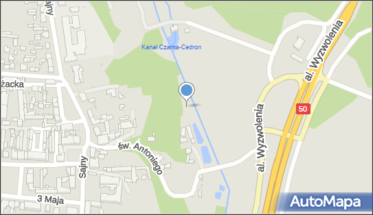 Netia Góra Kalwaria światłowód + TV Zamów Usługi 05-530 - Media - Biuro, Oddział, godziny otwarcia, numer telefonu