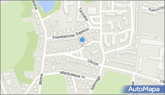 Netia Gorzów Wlkp. światłowód-zamów usługi 66-470 - Media - Biuro, Oddział, godziny otwarcia, numer telefonu