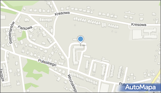 Netia Gubin światłowód + TV Zamów Usługi, Gubin, Gubin 66-620 - Media - Biuro, Oddział, numer telefonu