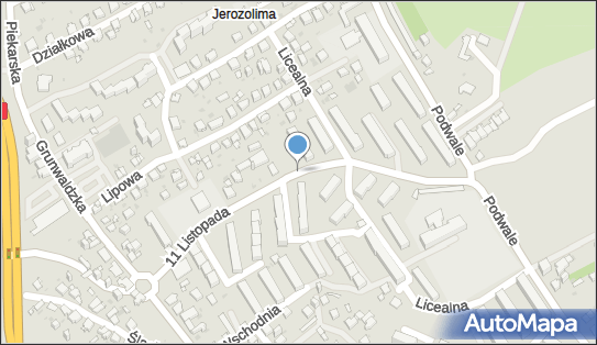 Netia Jaworzno światłowód + TV Zamów Usługi, 11 Listopada 43-603 - Media - Biuro, Oddział, godziny otwarcia, numer telefonu