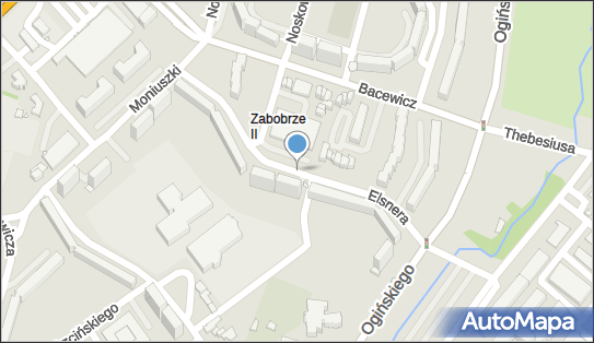 Netia Jelenia Góra światłowód + TV Zamów Usługi, Elsnera 58-506 - Media - Biuro, Oddział, numer telefonu