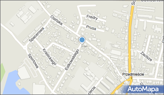 Netia Kępno światłowód, Kępno, Kępno 63-600 - Media - Biuro, Oddział, godziny otwarcia, numer telefonu