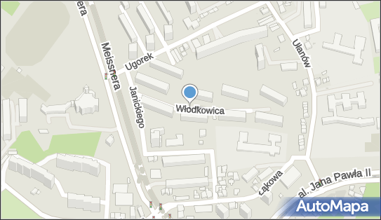 Netia Kraków światłowód + TV Zamów Usługi, Włodkowica 30-542 - Media - Biuro, Oddział, godziny otwarcia, numer telefonu