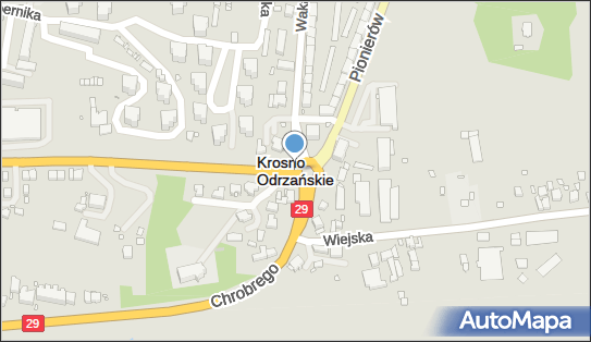 Netia Krosno Odrzańskie światłowód-zamów usługi 66-620 - Media - Biuro, Oddział, godziny otwarcia, numer telefonu