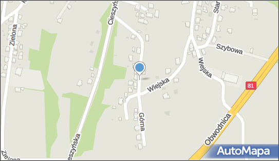 Netia Łaziska Górne światłowód + TV Zamów Usługi 43-170 - Media - Biuro, Oddział, numer telefonu