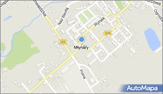 Netia Młynary światłowód TV, Młynary, Młynary 14-420 - Media - Biuro, Oddział, godziny otwarcia, numer telefonu