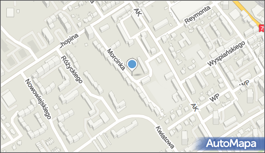 Netia Mysłowice światłowód, Mysłowice, Mysłowice 41-400 - Media - Biuro, Oddział, godziny otwarcia, numer telefonu