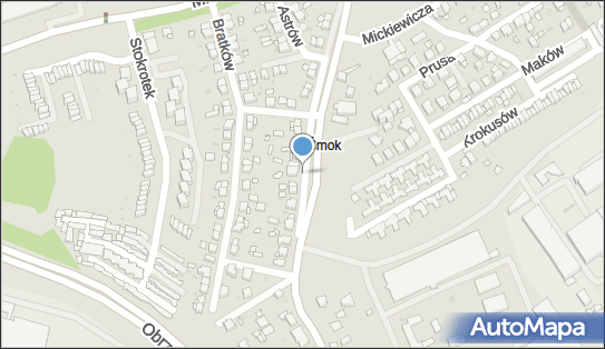 Netia Mysłowice światłowód, Mysłowice, Mysłowice 41-400 - Media - Biuro, Oddział, godziny otwarcia, numer telefonu