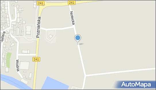 Netia Nakło nad Notecią światłowód + TV Zamów Usługi 89-100 - Media - Biuro, Oddział, godziny otwarcia, numer telefonu