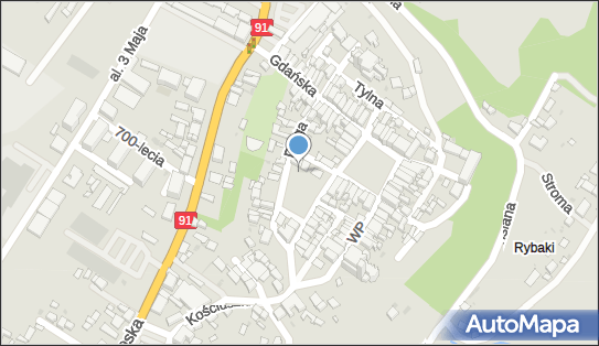 Netia Nowe światłowód TV, Nowe, Nowe 86-170 - Media - Biuro, Oddział, godziny otwarcia, numer telefonu