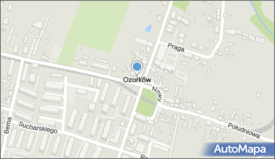 Netia Ozorków światłowód + TV -Zamów Usługi, Ozorków 95-035 - Media - Biuro, Oddział, godziny otwarcia, numer telefonu