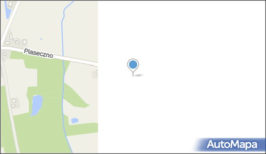 Netia Piaseczno światłowód + TV Zamów Usługi, Piaseczno 05-500 - Media - Biuro, Oddział, godziny otwarcia, numer telefonu