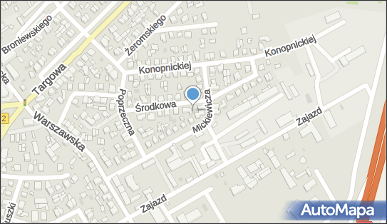 Netia Płońsk światłowód, Płońsk, Płońsk 09-100 - Media - Biuro, Oddział, godziny otwarcia, numer telefonu