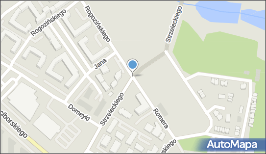 Netia Pruszcz Gd. światłowód + TV Zamów Usługi, Strzeleckiego 83-000 - Media - Biuro, Oddział, numer telefonu