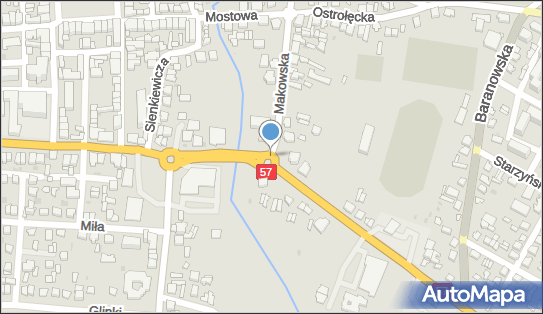 Netia Przasnysz światłowód, Przasnysz, Przasnysz 06-300 - Media - Biuro, Oddział, godziny otwarcia, numer telefonu