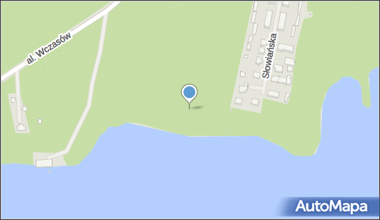 Netia Ruciane-Nida światłowód TV, Ruciane-Nida, Ruciane-Nida 12-220 - Media - Biuro, Oddział, godziny otwarcia, numer telefonu