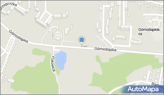 Netia Ruda Śląska światłowód + TV Zamów Usługi, Ruda Śląska 41-710 - Media - Biuro, Oddział, numer telefonu