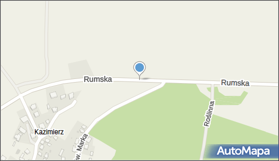 Netia Rumia światłowód + TV Zamów Usługi, Rumia, Rumia 84-230 - Media - Biuro, Oddział, godziny otwarcia, numer telefonu