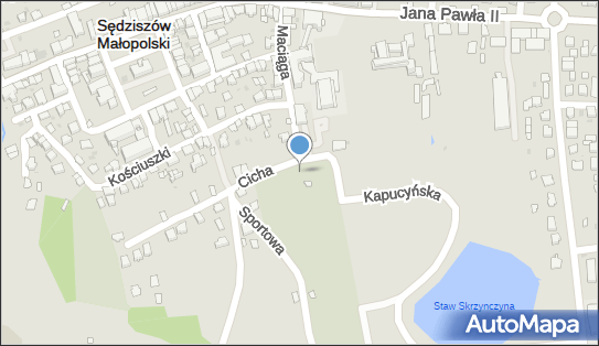 Netia Sędziszów Małopolski światłowód-zamów usługi 39-120 - Media - Biuro, Oddział, godziny otwarcia, numer telefonu