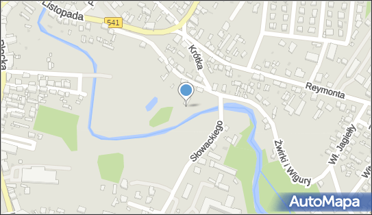 Netia Sierpc światłowód, Sierpc, Sierpc 09-200 - Media - Biuro, Oddział, godziny otwarcia, numer telefonu