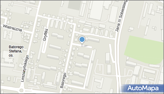 Netia Słupsk Światłowód-Internet-Telewizja-Zamów Usługi 76-200 - Media - Biuro, Oddział, godziny otwarcia, numer telefonu