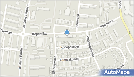 Netia Starogard Gd. światłowód + TV Zamów Usługi 83-200 - Media - Biuro, Oddział, godziny otwarcia, numer telefonu