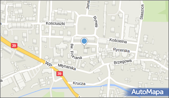 Netia Strzelin światłowód + TV Zamów Usługi, Strzelin 57-100 - Media - Biuro, Oddział, godziny otwarcia, numer telefonu