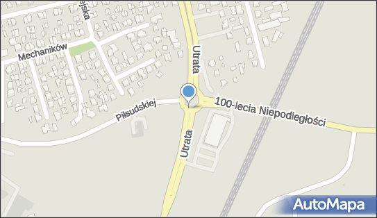 Netia Suwałki światłowód + TV -Zamów Usługi, Suwałki 16-400 - Media - Biuro, Oddział, godziny otwarcia, numer telefonu