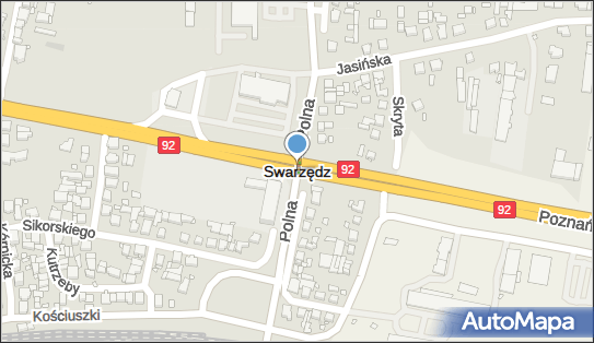 Netia Swarzędz światłowód + TV Zamów Usługi, Swarzędz 62-020 - Media - Biuro, Oddział, godziny otwarcia, numer telefonu