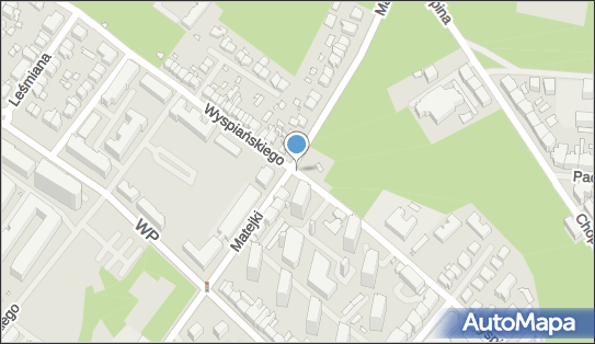 Netia Światłowód Świnoujście, Świnoujście, Świnoujście 72-600 - Media - Biuro, Oddział, godziny otwarcia, numer telefonu