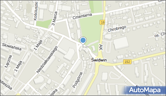 Netia Świdwin światłowód TV, Świdwin, Świdwin 78-300 - Media - Biuro, Oddział, godziny otwarcia, numer telefonu