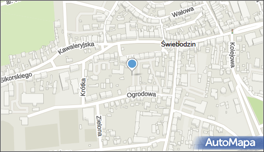 Netia Świebodzin światłowód + TV Zamów Usługi, Świebodzin 66-200 - Media - Biuro, Oddział, godziny otwarcia, numer telefonu